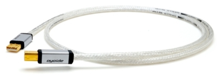 Osage Audio Products, LLC